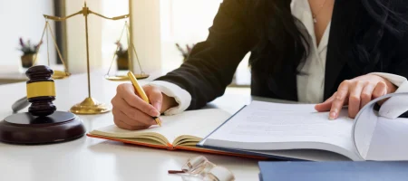 abogados derecho mercanntil