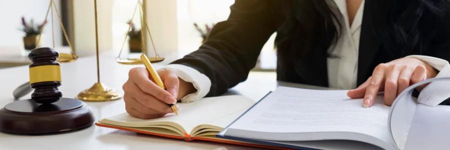 abogados derecho mercanntil