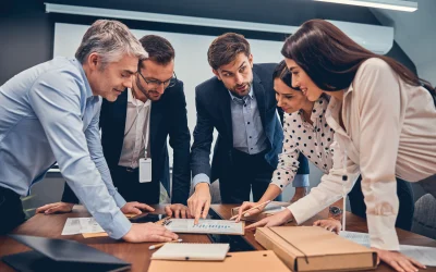 abogados patentes empresas y pymes